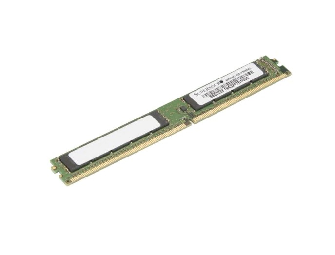 Память Supermicro 32GB 288-Pin DDR4 3200 (MEM-VR432MD-EU32)