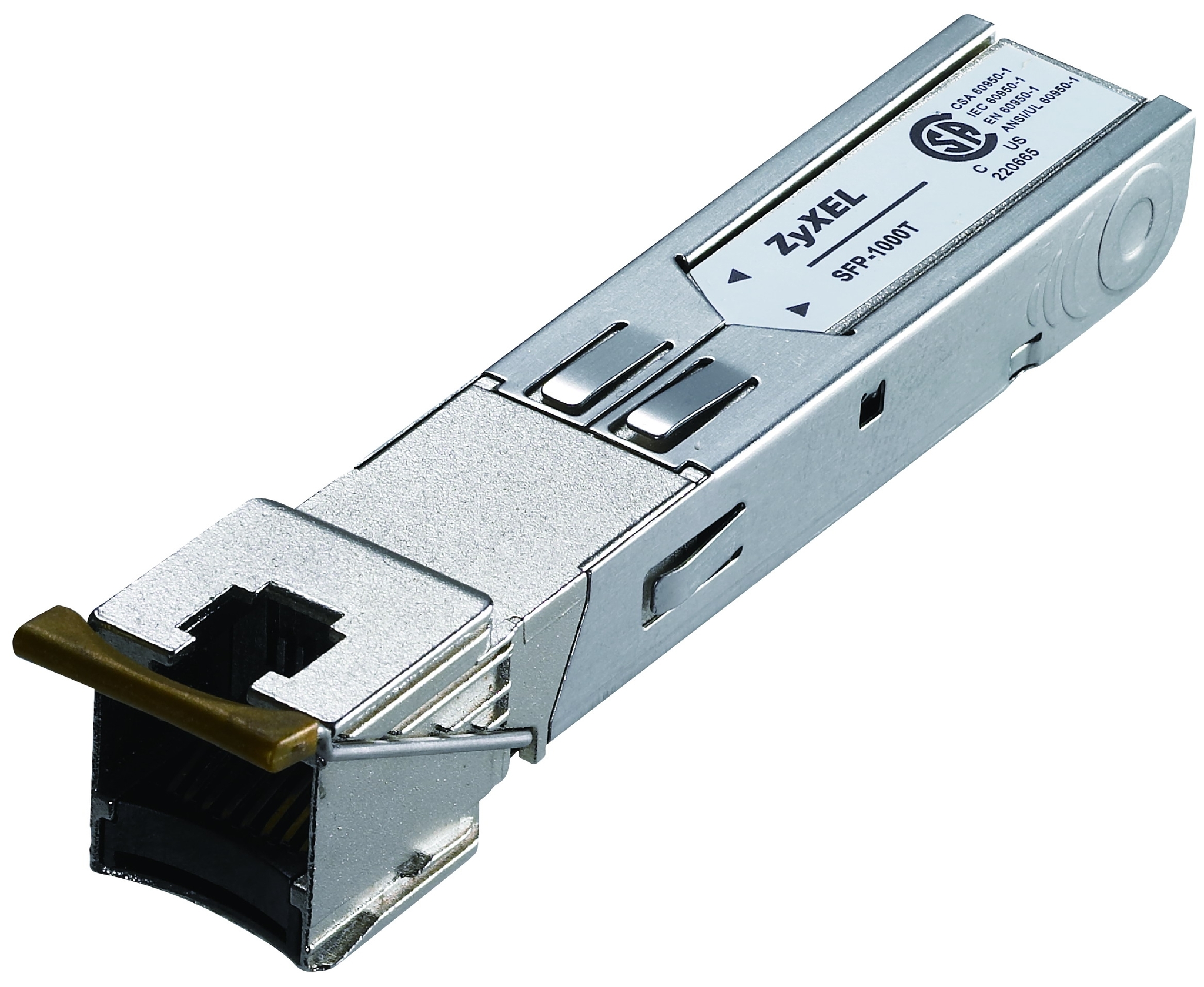 Sfp трансивер. SFP-1000t. Gigabit Ethernet SFP модуль. Трансивер ZYXEL SFP-SX-D. Трансивер ZYXEL 91-010-172001b (91-010-172001b).