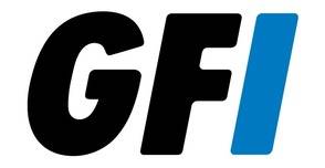 GFI OneConnect