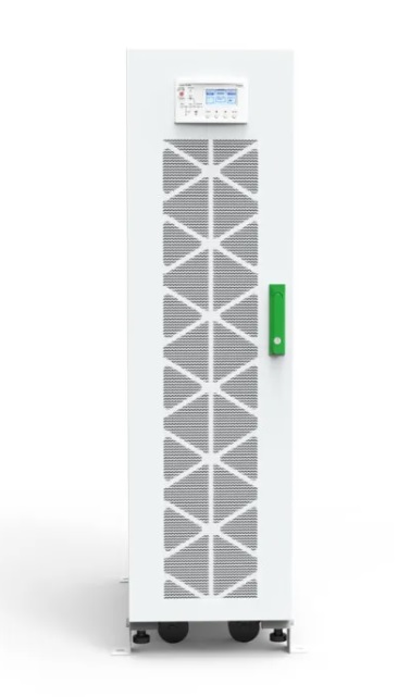 ИБП Systeme Electric U3SUPS20KHBS