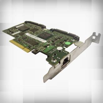 Контроллер DELL PY793 PCI-E