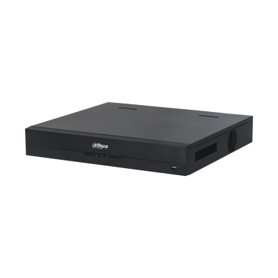  IP-видеорегистратор Dahua NVR5464-EI