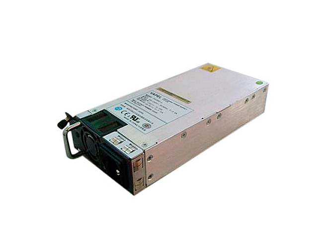 Модуль питания Huawei PAC-700WB-L