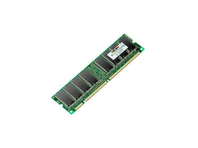 Оперативная память HP DDR2 PC2-5300 432670-001
