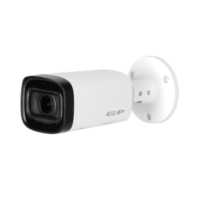 EZ-IP-видеокамера Dahua EZ-HAC-B4A21-VF