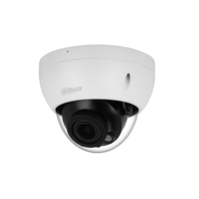 Видеокамера Dahua IPC-HDBW2841R-ZAS