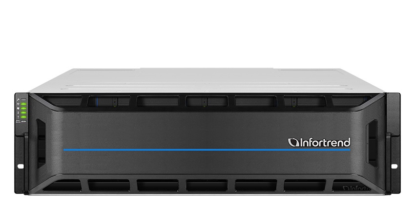 GSE401603000D