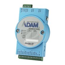 Advantech ADAM-6160EI-AE, Модуль ввода-вывода Ethernet/IP