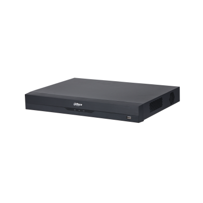  IP-видеорегистратор Dahua NVR2216-I
