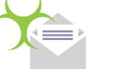 Clearswift SECURE Email Gateway