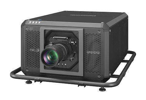 Проектор Panasonic PT-RQ35KE