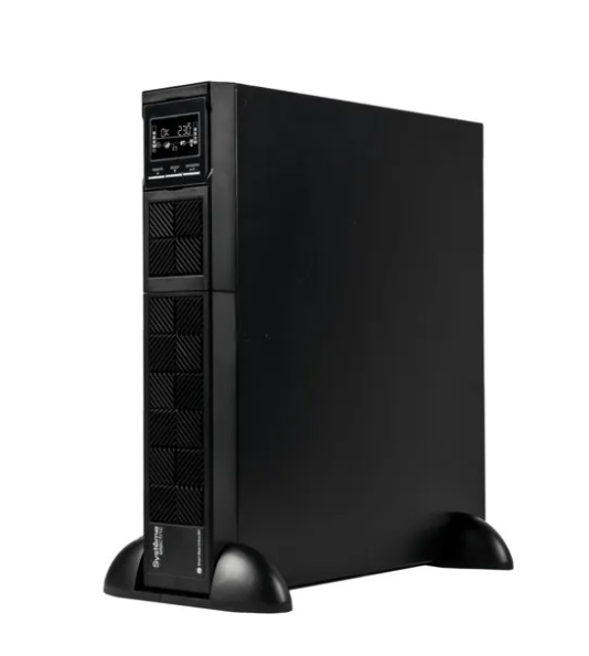 ИБП Systeme Electric SRVSE1KRTI