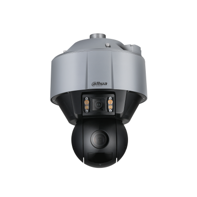 PTZ-видеокамера Dahua SDT5X425-4Z4-WA-0832