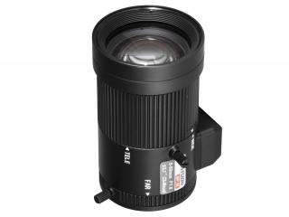TV0550D-MPIR - 3Мп вариофокальный объектив Hikvision