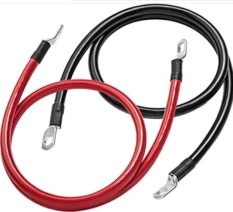 Перемычки Systeme Electric BATWIRESET25