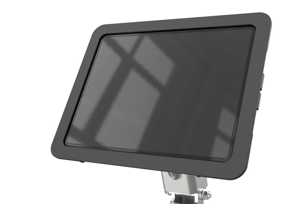 Крепление WindFall VESA H550-BG для iPad Pro 12.9-inch (3rd Gen)