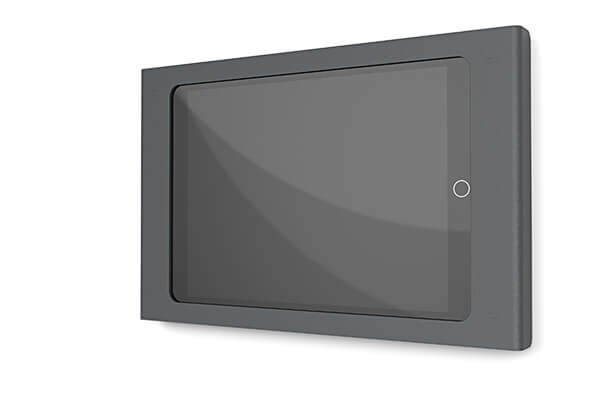 Настенное крепление WindFall H515 для iPad Pro 10,5-inch