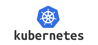 GitOps в Kubernetes