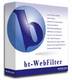 Burstek WebFilter ISA/TMG