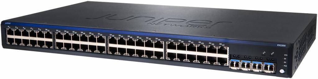 ex2200-48-left-high.jpg ex2200-48-left-high.jpg