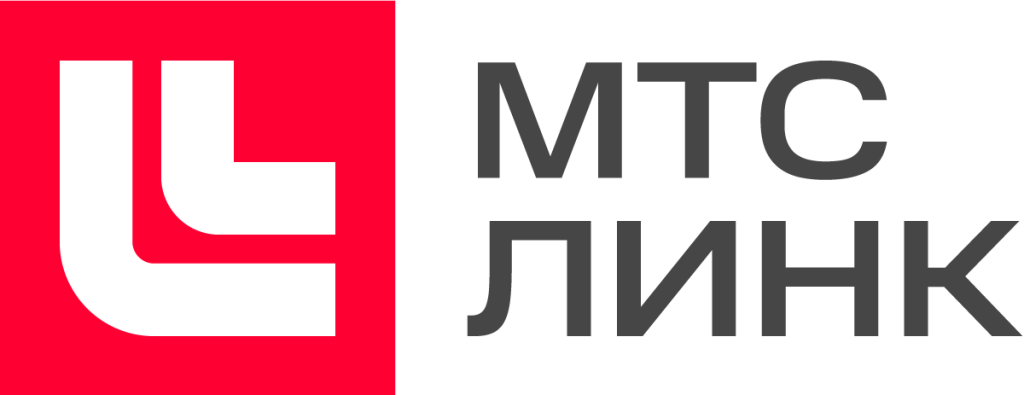 MTS_Link_ru.png