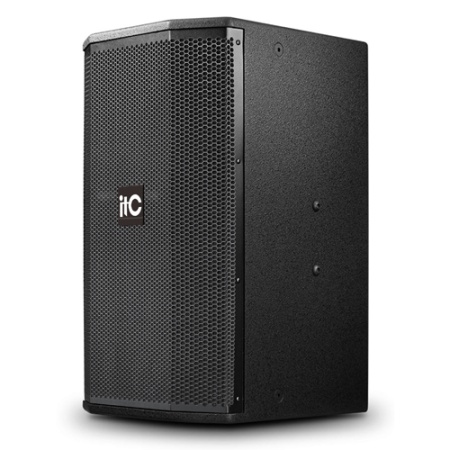 Профессиональный динамик ITC KT-M12