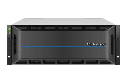 GSE302403000G