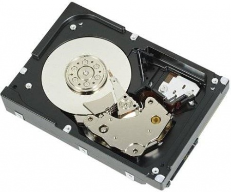 Жесткий диск Fujitsu MAT3147FC
