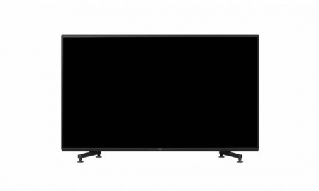 Профессиональный дисплей Bravia 8K Sony FWD-85Z9G/T