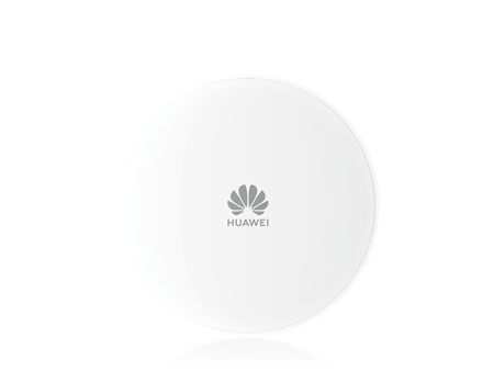 Точка доступа Huawei AirEngine 5773-22P