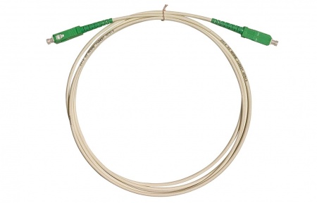 Патч-корд Huawei SCUPC-SCAPC-S-7