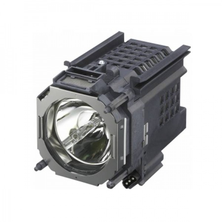 Лампа Sony LKRM-U450