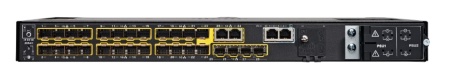 Коммутатор Cisco Catalyst IE-9310-26S2C-A