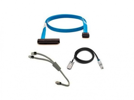Кабель HP 435789-B21