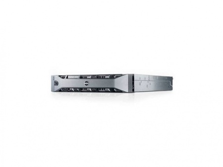 СХД Dell PowerVault MD3600f PMD3600F002E/PS