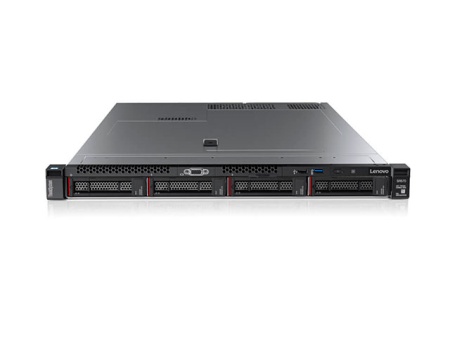 Lenovo ThinkSystem SR570 7Y031004EA