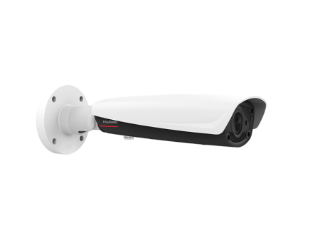 Цилиндрическая IP-камера Huawei IPC6225-VRZ-ES