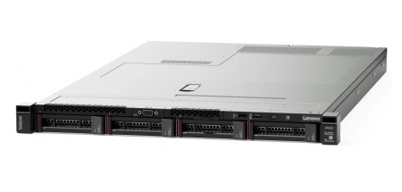 Lenovo ThinkSystem SR250 7Y51A078EA