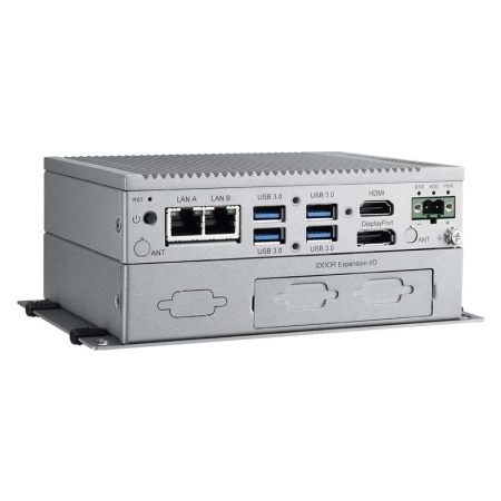 Advantech UNO-2372G-J122AE, Embedded Computer