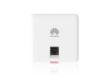 Точка доступа Huawei AirEngine 5762-12SW