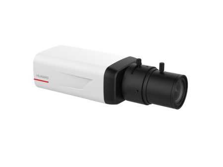 Корпусная камера Huawei IPC6125-WDL-P