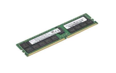 Память Supermicro 64GB 288-Pin DDR4 2933 (MEM-DR464MC-ER29)