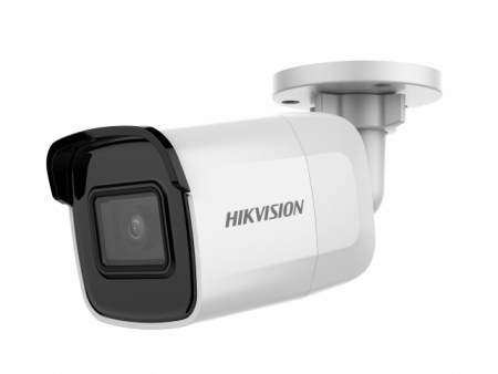 IP-камера Hikvision DS-2CD2023G0E-I