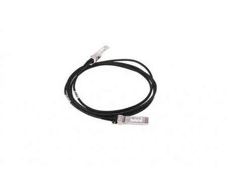 Оптический кабель HP 221692-B27