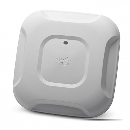 Точка доступа Cisco Aironet AIR-AP3702I-UXK9