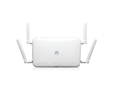 Маршрутизатор Huawei NetEngine AR611-LTE4EA