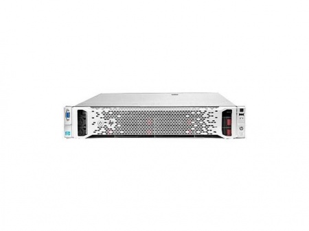 HP ProLiant DL360e Gen8 470065-740
