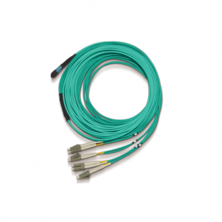 Оптический кабель Mellanox MC6709309-020 Ethernet