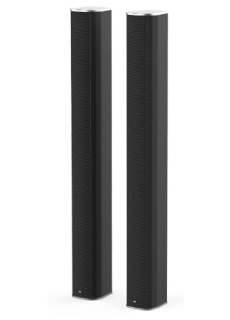 Динамик ITC TS-803H