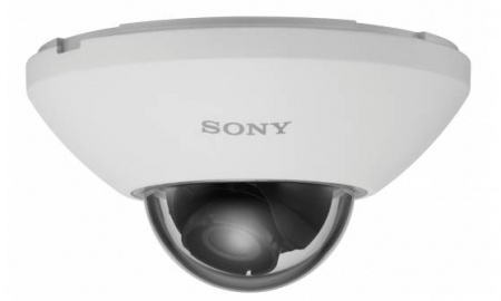 IP-камера Sony SNC-XM631